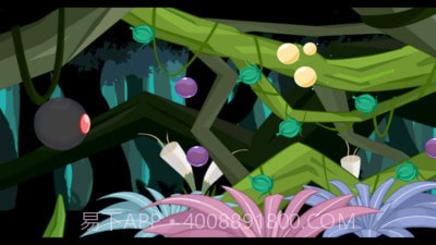 激光球爆炸截图3 激光球爆炸截图3