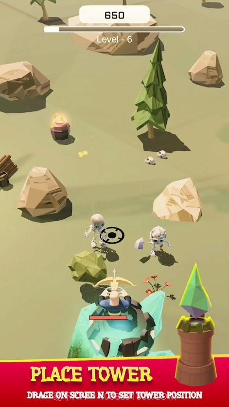 Katappa截图3 Katappa截图3