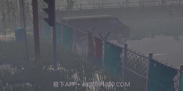 亡灵地平线生存射击截图3 亡灵地平线生存射击截图3