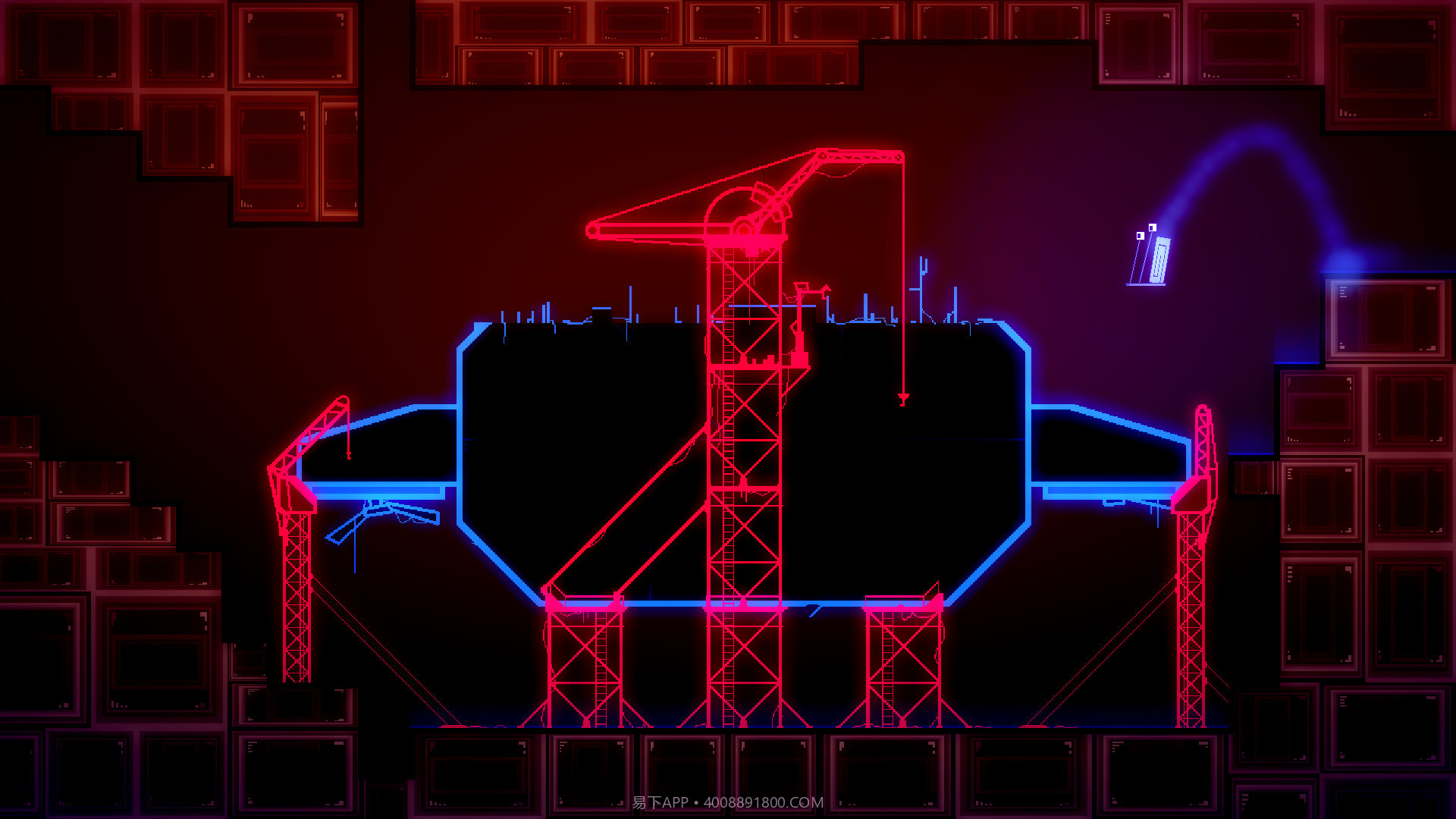 Will You Snail截图8