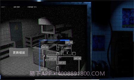 JOLLY HD截图3 JOLLY HD截图3