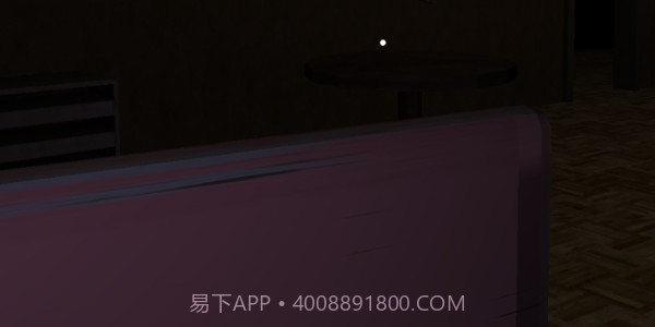 恐怖魔法朋友之家联机版截图2 恐怖魔法朋友之家联机版截图2