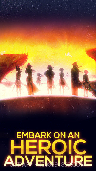 天堂突袭:宿敌截图5 天堂突袭:宿敌截图5