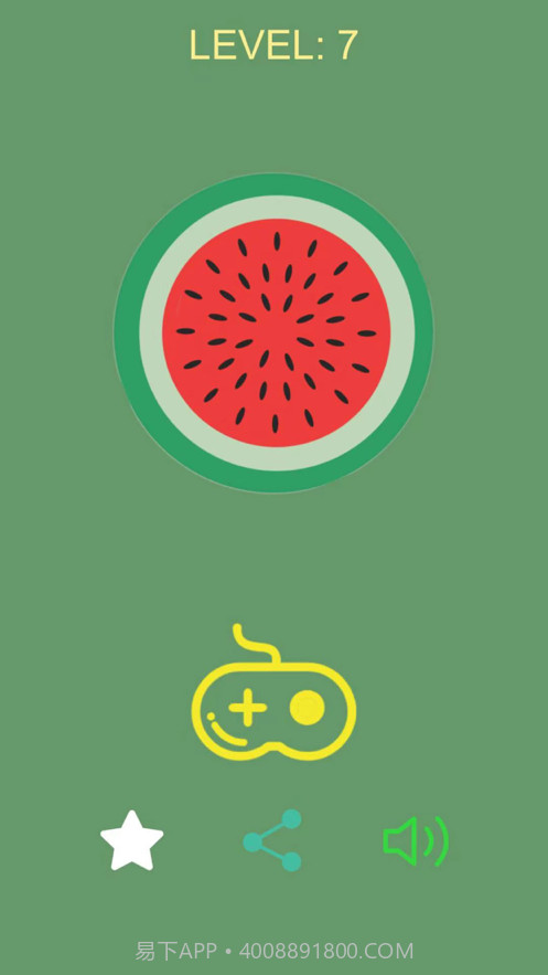 见缝插刀不插针截图1 见缝插刀不插针截图1