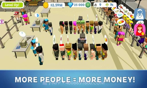 闲置海关截图1 闲置海关截图1