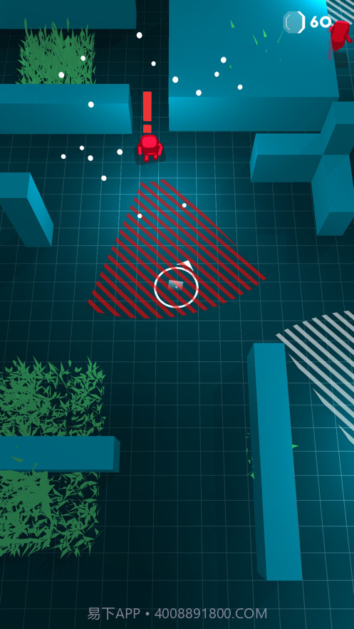 密室逃脱截图1 密室逃脱截图1