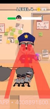 口袋小偷截图3 口袋小偷截图3