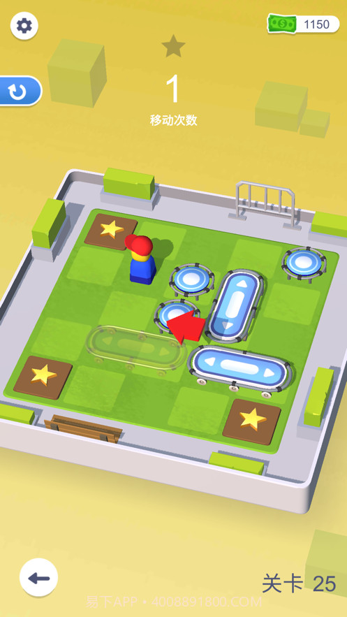 我跳的贼溜截图6 我跳的贼溜截图6