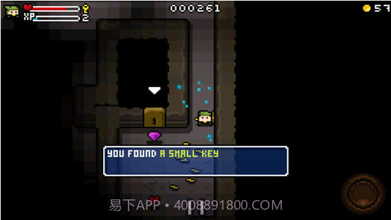 侠盗英雄截图3 侠盗英雄截图3