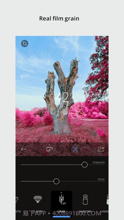 RNI Aero截图2 RNI Aero截图2