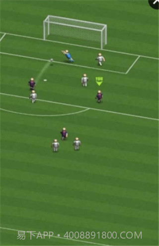 最佳射手2截图2