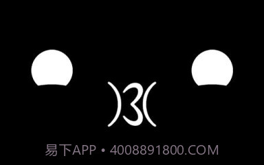 0u0截图2 0u0截图2