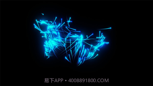 量子模拟器截图2