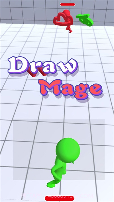 画线魔法截图4 画线魔法截图4