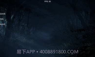 生化危机4重制内置菜单截图3