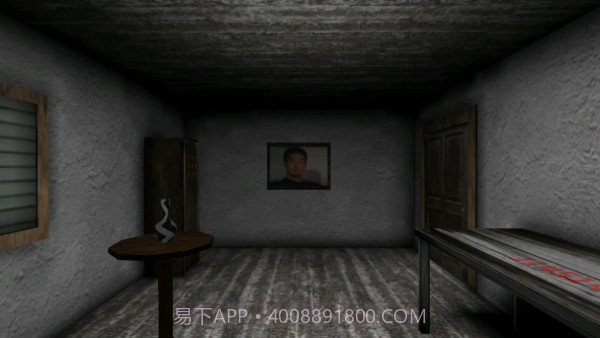 野兽先辈奶奶截图1 野兽先辈奶奶截图1