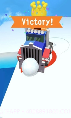 Go Kart截图1 Go Kart截图1