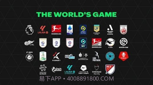 FC BETA截图3 FC BETA截图3