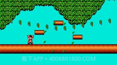 像素放置英雄截图2