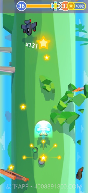 FlySkyHigh截图2 FlySkyHigh截图2