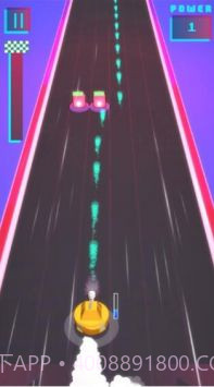 迷你狙击坦克截图2