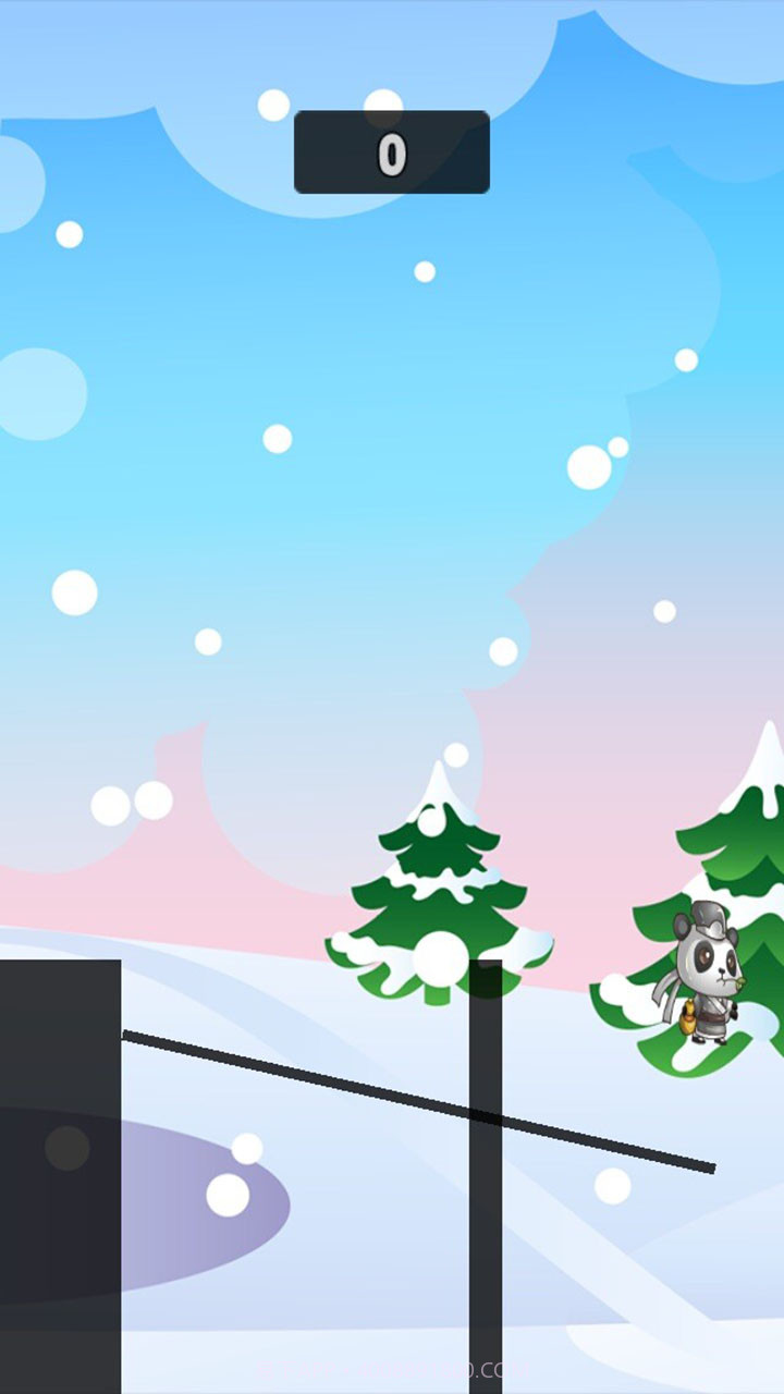 棍子英雄截图4 棍子英雄截图4