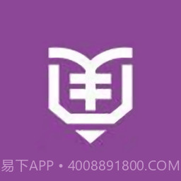 果沐记账截图1 果沐记账截图1