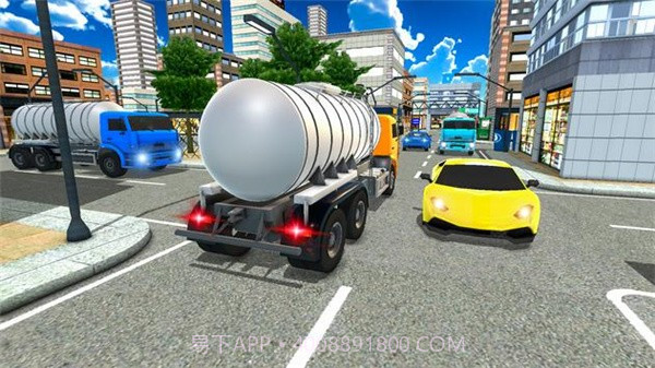 印度人油船货物驾驶截图2 印度人油船货物驾驶截图2