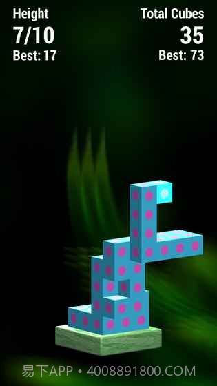 大造梦师APP截图2 大造梦师APP截图2