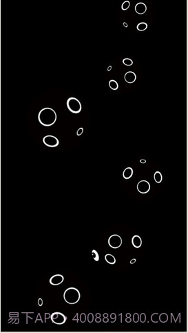 该你了截图3 该你了截图3