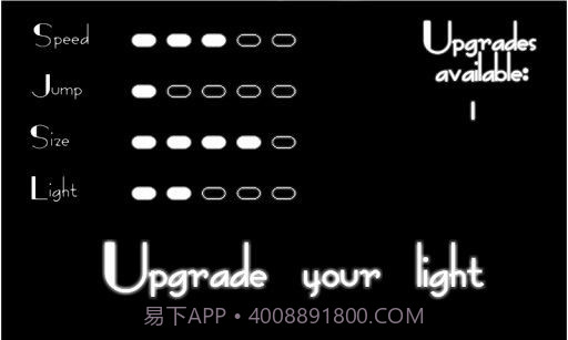 黑暗中的光截图3 黑暗中的光截图3