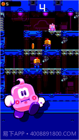 平台恐慌截图1 平台恐慌截图1