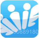 微微中文免费版V3.7 截图2 微微中文免费版V3.7 截图2