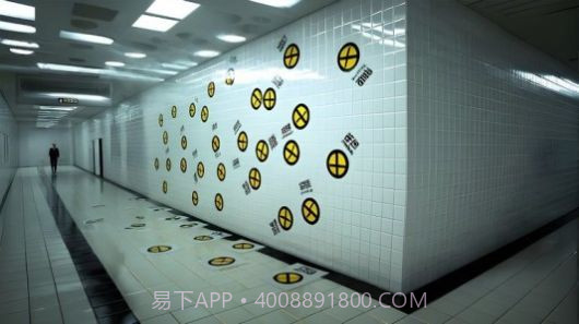 地铁出口截图1 地铁出口截图1