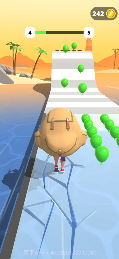 我身材贼棒截图1 我身材贼棒截图1