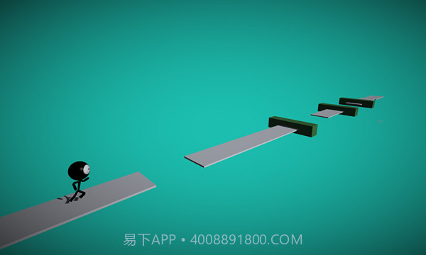 火柴人梦想家截图4 火柴人梦想家截图4