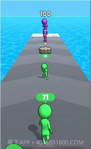 同色人截图3 同色人截图3