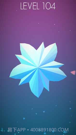 铸造晶体截图1 铸造晶体截图1