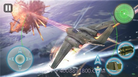 亲朋雷霆战纪截图1 亲朋雷霆战纪截图1