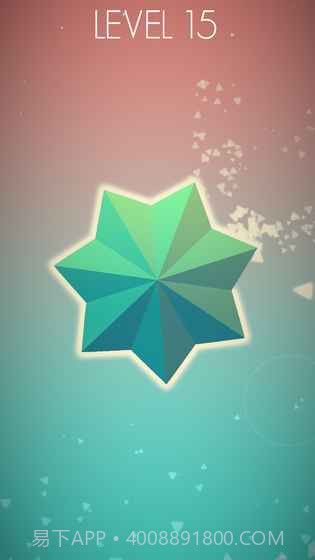 铸造晶体截图4 铸造晶体截图4