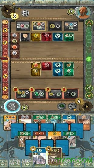 醉萌西游官方版截图1 醉萌西游官方版截图1