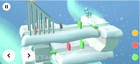 火花人生截图4 火花人生截图4