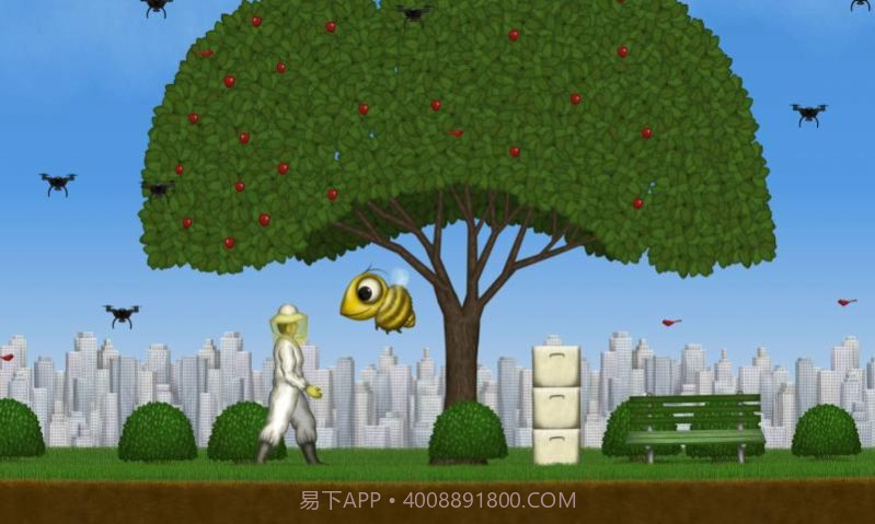 品尝深海2游戏中文最新版下载 v1.3.3.0截图2