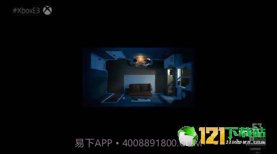 12分钟截图5 12分钟截图5