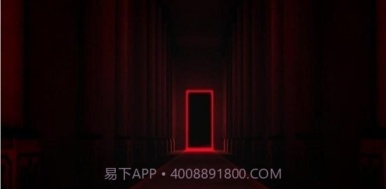 黑暗欺骗截图1 黑暗欺骗截图1