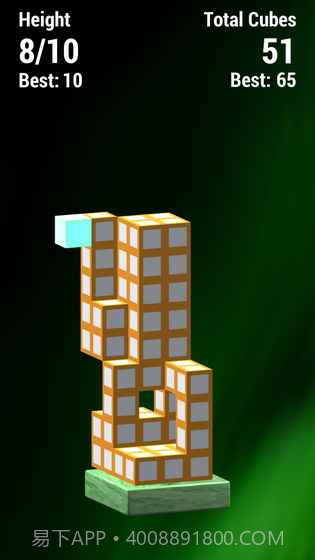 大造梦师APP截图3 大造梦师APP截图3