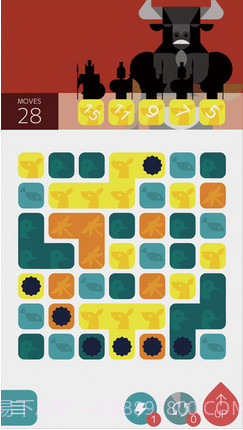 奥林巴斯之谜截图2 奥林巴斯之谜截图2