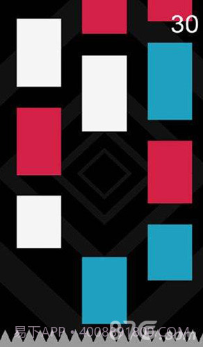 别碰那颜色截图5