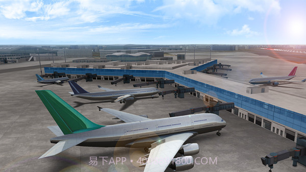 中国机长截图2 中国机长截图2