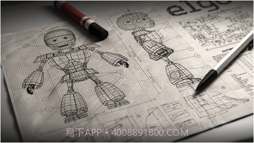 原子追逐截图2 原子追逐截图2